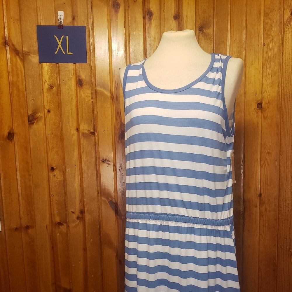 LulaRoe Sarah